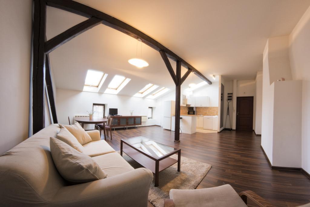 Guest house Bagatela Stare