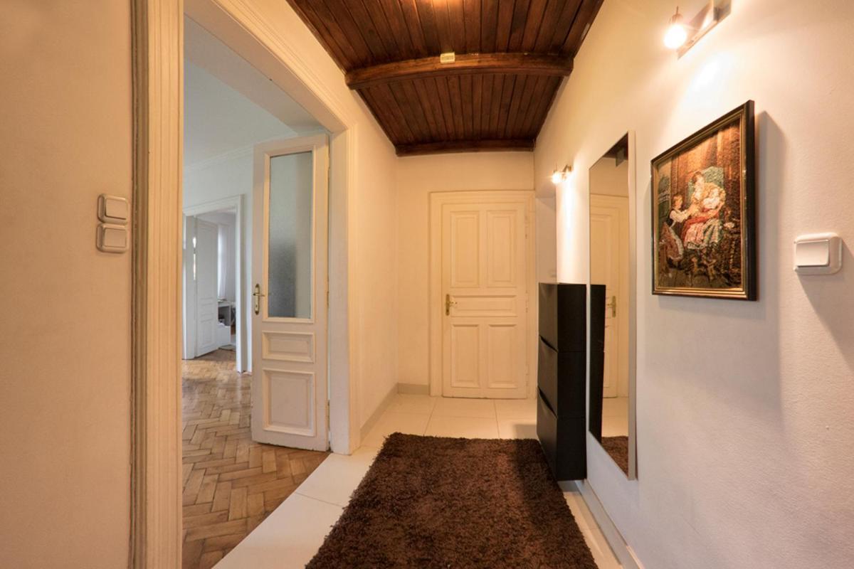 Guest house Pokoje Bagatela Stare Miasto *